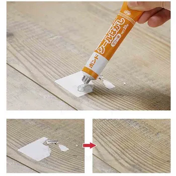 Multi-Purpose Wall Sticker Residue RemoverAdhesive Sticker Quick Remover Wall Sticker Cleaner Sticky Residue Glue Remover New
Multi-Purpose Wall Sticker Residue RemoverAdhesive Sticker Quick Remover Wall Sticker Cleaner Sticky Residue Glue Remover New
