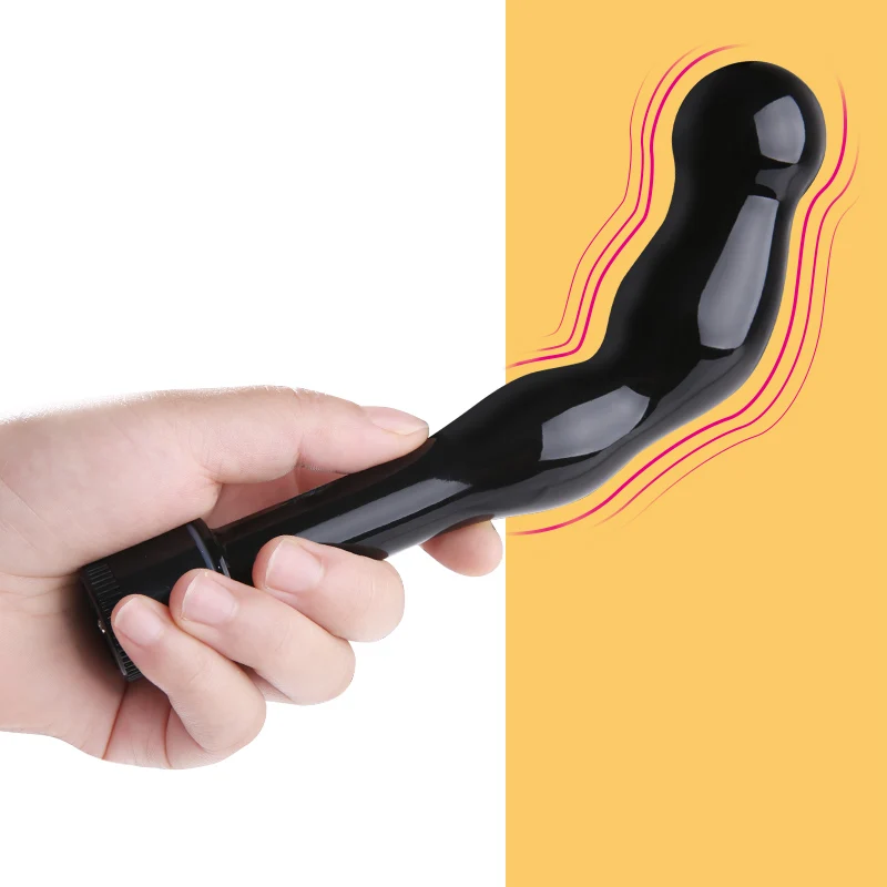 Фаллоимитатор Вибратор На Алиэкспресс