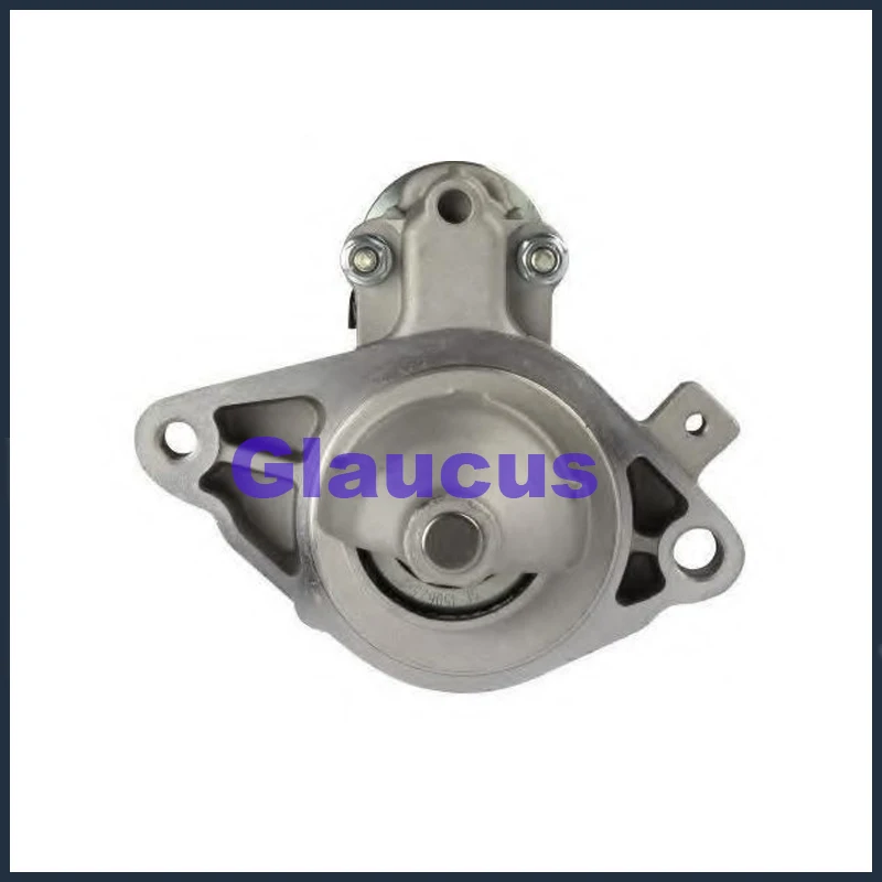 1KR 1KRFE engine starter motor for TOYOTA YARIS/VITZ 1.0L 1.0 L 998CC 2005-2011 28100-0Q041 28100-40091 28100-40090 28100-0Q050
1KR 1KRFE engine starter motor for TOYOTA YARIS/VITZ 1.0L 1.0 L 998CC 2005-2011 28100-0Q041 28100-40091 28100-40090 28100-0Q050