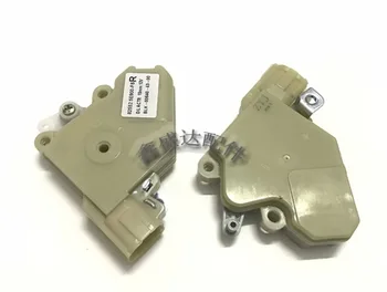 OEM for Fengshen Bluebird 2 3 4 door lock central control motor actuator assembly
OEM for Fengshen Bluebird 2 3 4 door lock central control motor actuator assembly