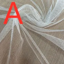 Clothing Accessories / Garment Accessories & Textiles / Mesh Garment Fabric T320500359
Clothing Accessories / Garment Accessories & Textiles / Mesh Garment Fabric T320500359