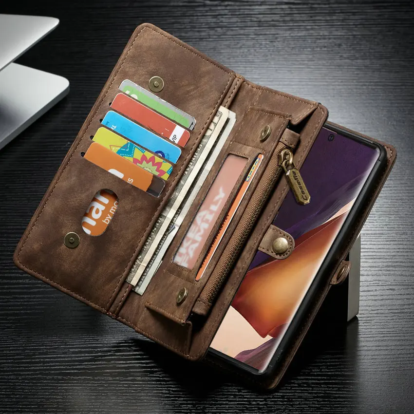 Чехол-кошелек для Samsung Galaxy Note 8 9 10 20 Note10 Note10 + Note20 Ultra S10 Plus
Чехол-кошелек для Samsung Galaxy Note 8 9 10 20 Note10 Note10 + Note20 Ultra S10 Plus