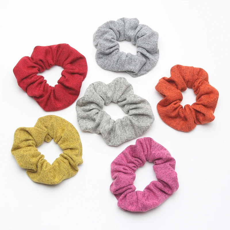 Комплект из 2 предметов, новинка, Модный женский шерстяной резинка для волос нарисованной длинноволосой девочкой, резиновые ленты эластичные резинки для волос, "конский хвост", держатели для волос Галстуки резинки аксессуары
Комплект из 2 предметов, новинка, Модный женский шерстяной резинка для волос нарисованной длинноволосой девочкой, резиновые ленты эластичные резинки для волос, "конский хвост", держатели для волос Галстуки резинки аксессуары