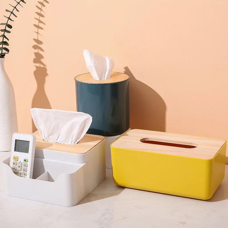 2pcs Plastic Box Storage Bedroom Organizer For Small Things Tissue Storage Boxes Solid Paper Home Organizer Boxes Modern New Eco
2pcs Plastic Box Storage Bedroom Organizer For Small Things Tissue Storage Boxes Solid Paper Home Organizer Boxes Modern New Eco