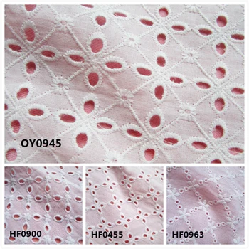 2019 Exquisite White Pure Cotton Fabric Hollow Out Embroidery Lace Fabric Sewing Beach Boho Loose Plus Size Dress Clothes Cloth
2019 Exquisite White Pure Cotton Fabric Hollow Out Embroidery Lace Fabric Sewing Beach Boho Loose Plus Size Dress Clothes Cloth