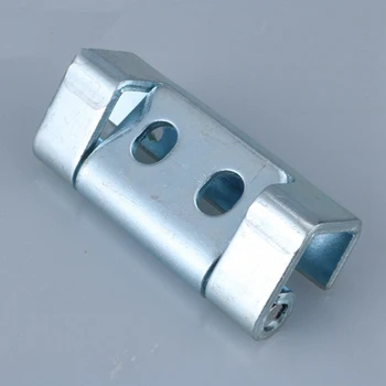 Electric Power Box Door Hinge Switchgear Control Distribution Cabinet Network Case Repair Hardware
Electric Power Box Door Hinge Switchgear Control Distribution Cabinet Network Case Repair Hardware