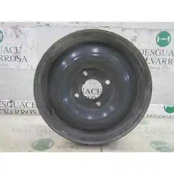 

RIM CITROEN C15 1. 8 diesel (161) 13 "[15603807]