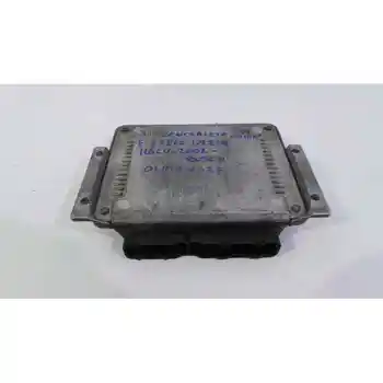 0281010337 1954713 switchboard Engine Uce Fiat Stilo Multi Wagon (192)
0281010337 1954713 switchboard Engine Uce Fiat Stilo Multi Wagon (192)