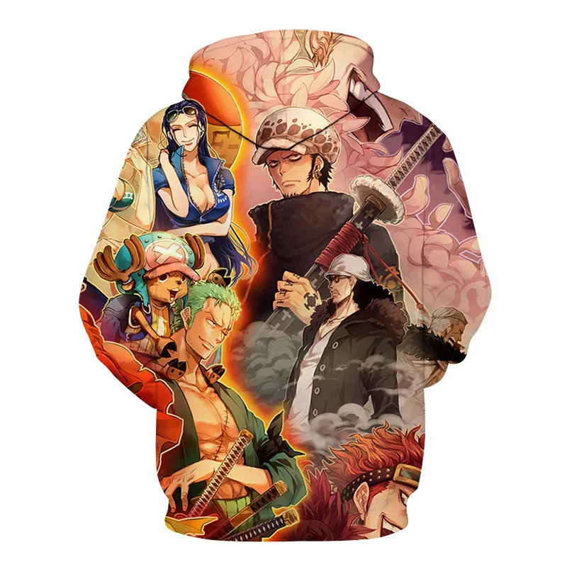2021 Spring and Autumn Fashion Anime Hoodie Men's Women's Hip Hop Streetwear Japan 3D Cartoon Hippie Jacket Pullover 2021 Spring and Autumn Fashion Anime Hoodie Men's Women's Hip Hop Streetwear Japan 3D Cartoon Hippie Jacket Pullover