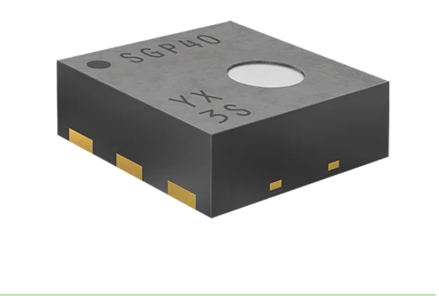 100% Новый оригинальный (10 шт./лот) Φ-R4 чип датчика 
100% Новый оригинальный (10 шт./лот) Φ-R4 чип датчика