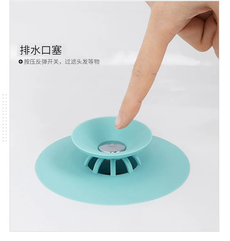 Flume Filter Mesh Kitchen Sink Strainer Trap Bath Hair Drain Hole Bathtub Wash Basin Sundries Filter No Clogging
Flume Filter Mesh Kitchen Sink Strainer Trap Bath Hair Drain Hole Bathtub Wash Basin Sundries Filter No Clogging