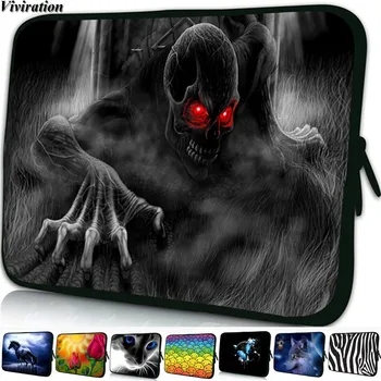 For Mac Retina 12 Chuwi HI 12 Inch Notebook Case Women Boys Girls Mens Xmas Gift Funda Chromebook Case 11.6 12.2 12.1 Laptop Bag
For Mac Retina 12 Chuwi HI 12 Inch Notebook Case Women Boys Girls Mens Xmas Gift Funda Chromebook Case 11.6 12.2 12.1 Laptop Bag