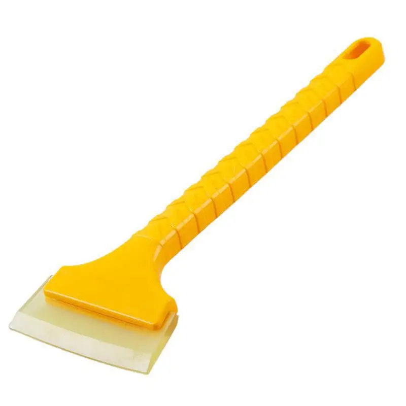 Car Ice Scraper Three In One Snow Shovel Winter Easy To Carry Car Snow Brush With Rotating Brush Head Ijskrabber Grattoir Voitu
Car Ice Scraper Three In One Snow Shovel Winter Easy To Carry Car Snow Brush With Rotating Brush Head Ijskrabber Grattoir Voitu