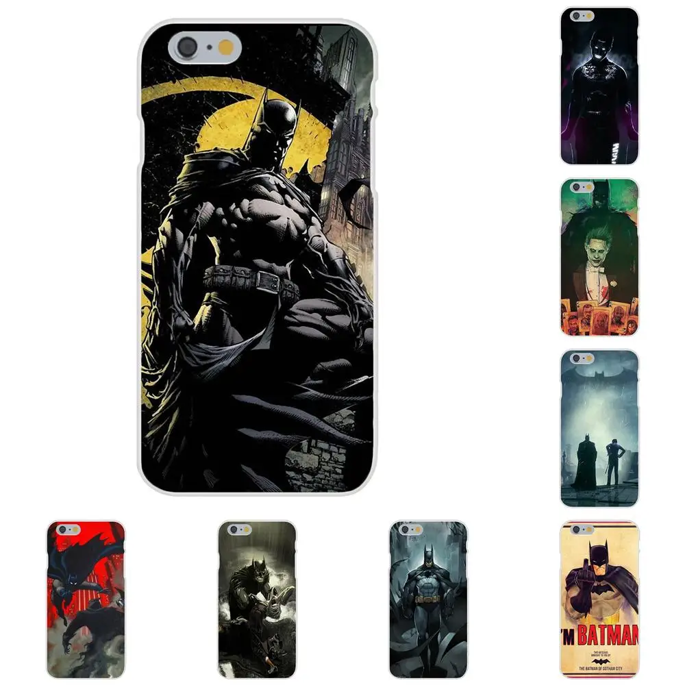 For LG K50 Q6 Q7 Q8 Q60 X Power 2 3 Nexus 5 5X V10 V20 V30 V40 Q Stylus Soft Cases Cover Joker Batman
For LG K50 Q6 Q7 Q8 Q60 X Power 2 3 Nexus 5 5X V10 V20 V30 V40 Q Stylus Soft Cases Cover Joker Batman