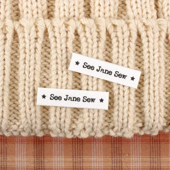 160 Personalized Tags, Iron Tags, Ironing Labels, Personalized Name, Name Tags, Custom Labels,Children Name (TB2190)
160 Personalized Tags, Iron Tags, Ironing Labels, Personalized Name, Name Tags, Custom Labels,Children Name (TB2190)