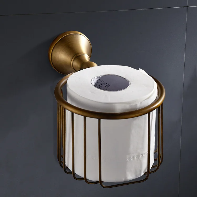 Place of Origin Supply of Goods Copper zhi jin lou Antique Color Circle Drawing Craft Embedded Installation Toilet Pendant
Place of Origin Supply of Goods Copper zhi jin lou Antique Color Circle Drawing Craft Embedded Installation Toilet Pendant