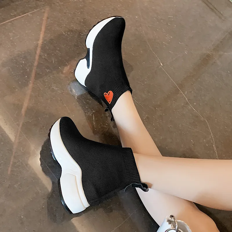 主图 (5)