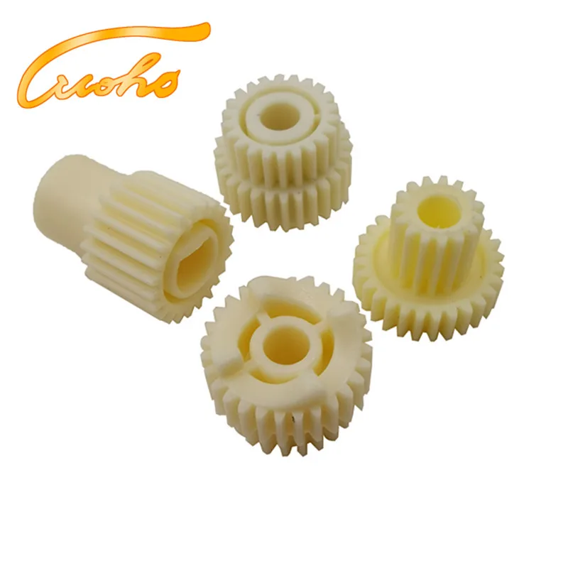 MP7500 Gear for Ricoh Aficio 2060 1075 2075 MP 7500 8000 8001 7001 Cleaning Web Roller AB065-4235 B065-4244 B065-4234 B065-4222
MP7500 Gear for Ricoh Aficio 2060 1075 2075 MP 7500 8000 8001 7001 Cleaning Web Roller AB065-4235 B065-4244 B065-4234 B065-4222