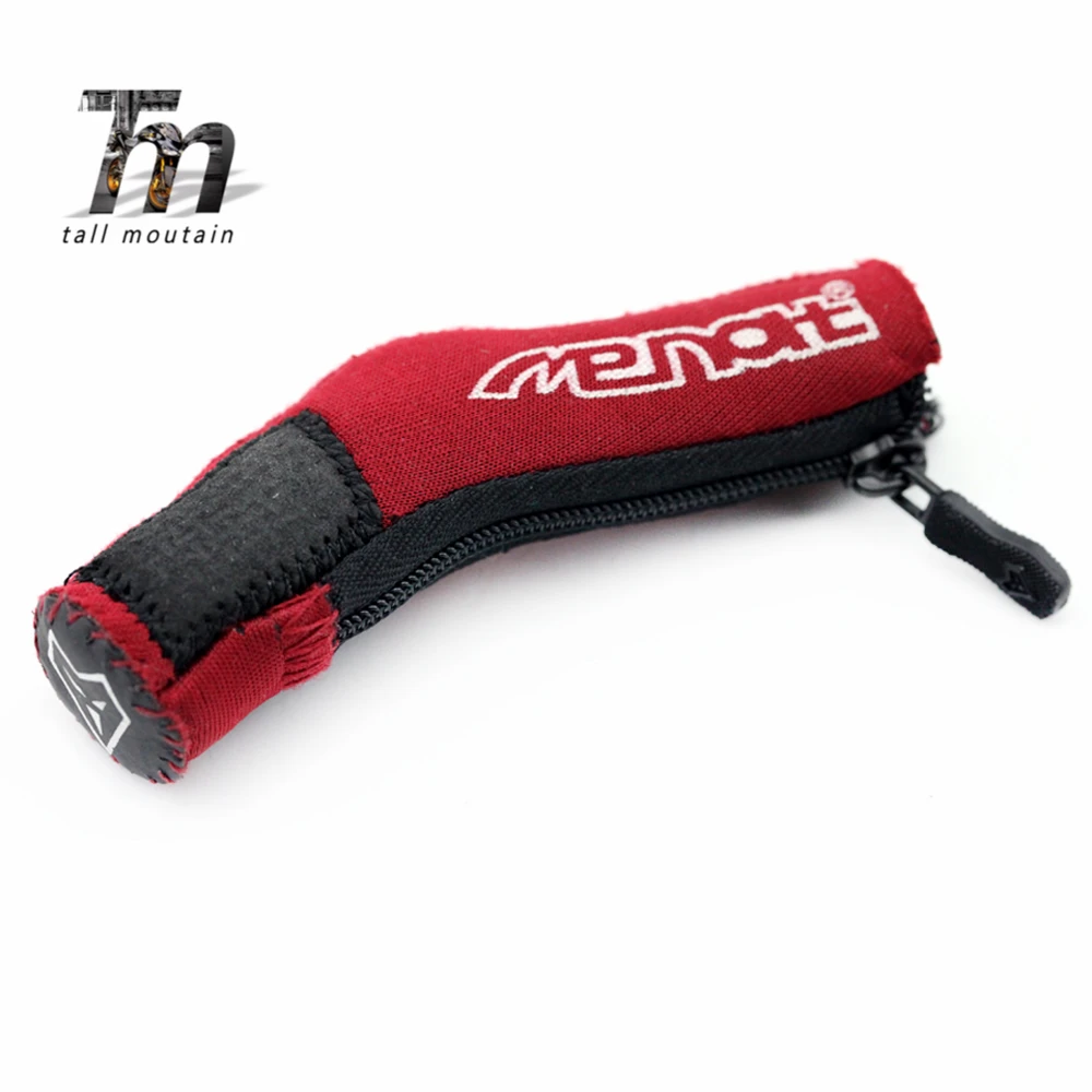 Pedal Gear Shift Sock Cover Boot Shoe For HONDA NC750/NC700 S/X CB400 CB400X CB500X CBR600F CBR650F MotorcycleProtector
Pedal Gear Shift Sock Cover Boot Shoe For HONDA NC750/NC700 S/X CB400 CB400X CB500X CBR600F CBR650F MotorcycleProtector