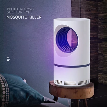 Led Mosquito Killer Lamp UV Night Light USB Insect Killer Light Mosquito Fly Bug Trap Repellent Lamp For Bedroom
Led Mosquito Killer Lamp UV Night Light USB Insect Killer Light Mosquito Fly Bug Trap Repellent Lamp For Bedroom