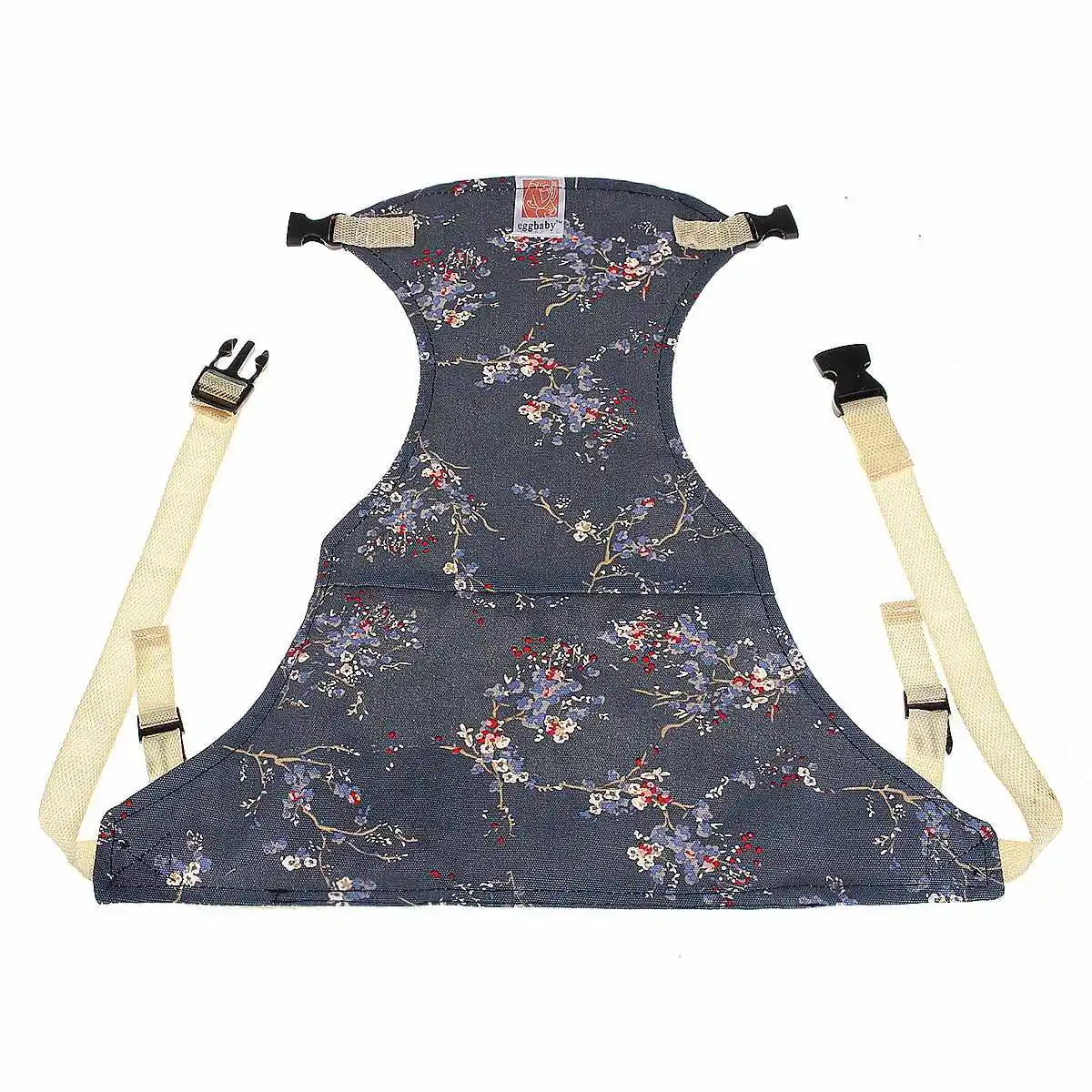 Children Furniture Stools Accessories Baby Hip Safety Strap Seat Belt for dining eating High Chair Outdoor chair Carrier Soft Children Furniture Stools Accessories Baby Hip Safety Strap Seat Belt for dining eating High Chair Outdoor chair Carrier Soft