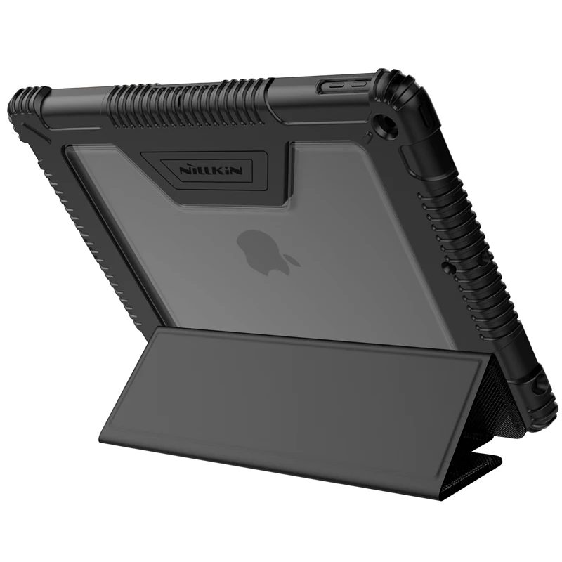 For iPad 10.2 Case with Screen Protector, PU Leather Smart Cover iPad 10.2Inch 2020/2019 Case 7/8th Generation Case
For iPad 10.2 Case with Screen Protector, PU Leather Smart Cover iPad 10.2Inch 2020/2019 Case 7/8th Generation Case