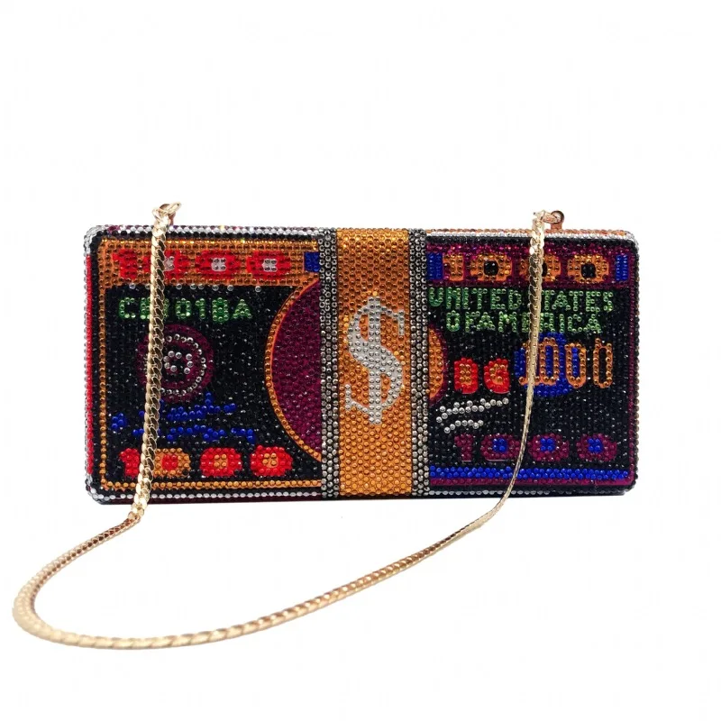 14063472846_1272646518