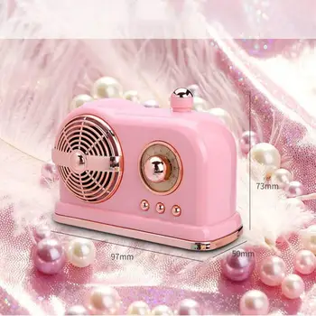 HM10 Retro Bluetooth Subwoofer Hot Hatch Wireless Locomotive Mini Speaker 
HM10 Retro Bluetooth Subwoofer Hot Hatch Wireless Locomotive Mini Speaker