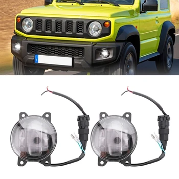 4 Inch Car Universal Led Work Light Turn Signal Head Light Lamp for Jeep Wrangler PT Cruiser Led Spotlights
4 Inch Car Universal Led Work Light Turn Signal Head Light Lamp for Jeep Wrangler PT Cruiser Led Spotlights