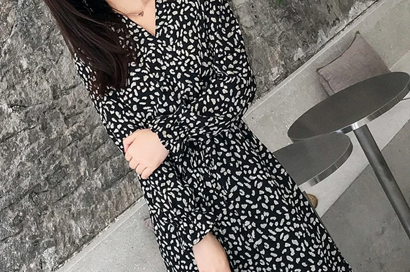 46