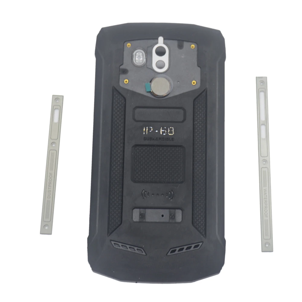back cover for blackview bv5800 bv5800 pro bv5800pro Back Glass Housing Cover Case Back Cover Frame Bezel Chassic Housings
back cover for blackview bv5800 bv5800 pro bv5800pro Back Glass Housing Cover Case Back Cover Frame Bezel Chassic Housings