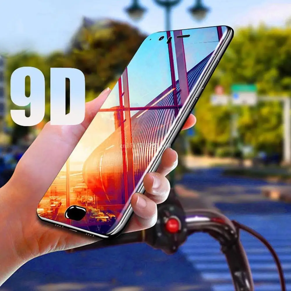 Curved Edge Phone Case 9D Tempered Glass For Oneplus 6 6t 7 7t Full Cover Film 5 5T 1+6 For One Plus
Curved Edge Phone Case 9D Tempered Glass For Oneplus 6 6t 7 7t Full Cover Film 5 5T 1+6 For One Plus