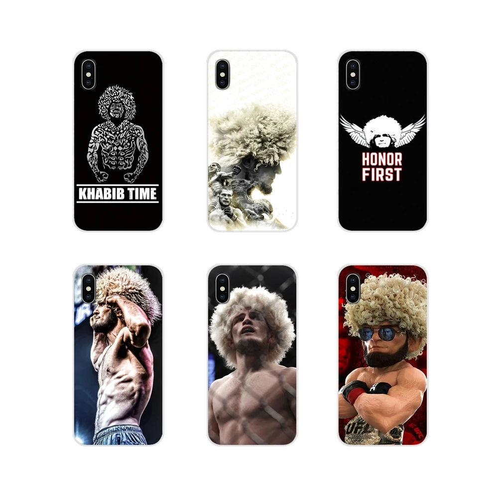 For Samsung Galaxy A3 A5 A7 A9 A8 Star A6 Plus 2018 2015 2016 2017 Accessories Phone Cases Covers khabib nurmagomedov UFC
For Samsung Galaxy A3 A5 A7 A9 A8 Star A6 Plus 2018 2015 2016 2017 Accessories Phone Cases Covers khabib nurmagomedov UFC