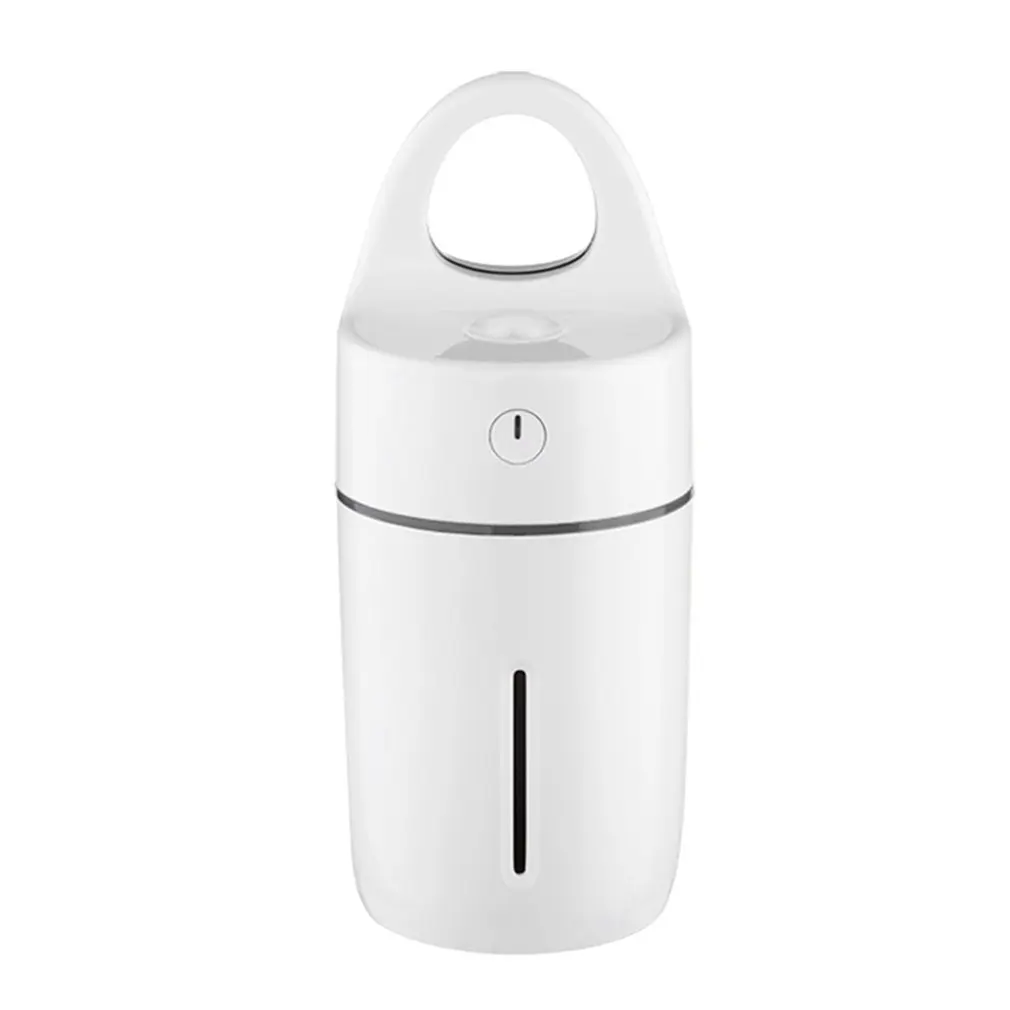 Color Night Light USB Air Aromatherapy Mini Humidifier Air Purifier Aroma Diffuser MINI Aromatherapy Humidifier For Car/Home
Color Night Light USB Air Aromatherapy Mini Humidifier Air Purifier Aroma Diffuser MINI Aromatherapy Humidifier For Car/Home