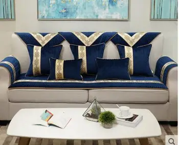 Modern sofa hug pillowcase Bedside large cushion cover Bedroom living room pillowcase
Modern sofa hug pillowcase Bedside large cushion cover Bedroom living room pillowcase