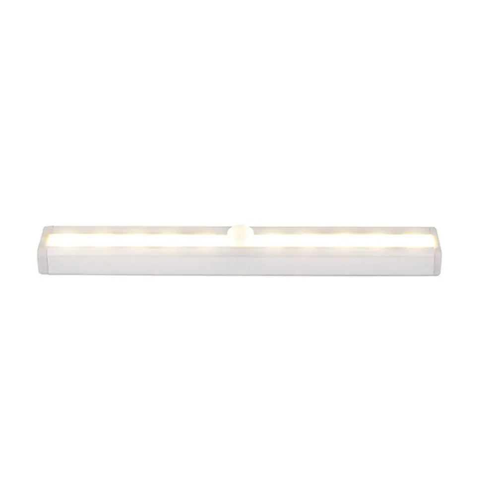 Smart Night Light Led Induction Light Human Infrared Sensor Light Led Cabinet Lights Wardrobe Lights
Smart Night Light Led Induction Light Human Infrared Sensor Light Led Cabinet Lights Wardrobe Lights