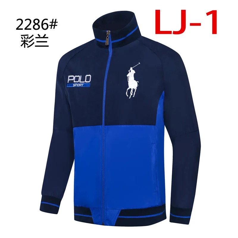 Free Shopping New 2019 LJ80
Free Shopping New 2019 LJ80