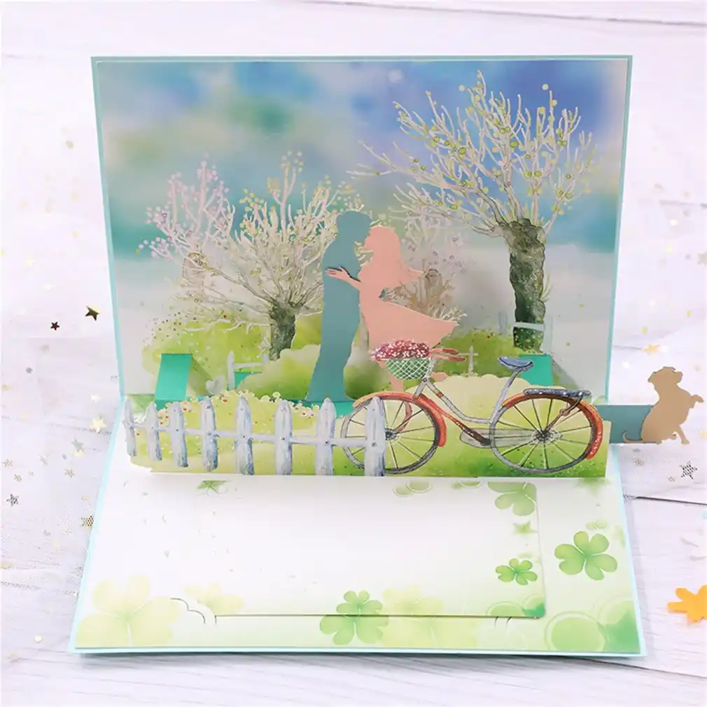 card for anniversary blessing thank you greeting cards birthday