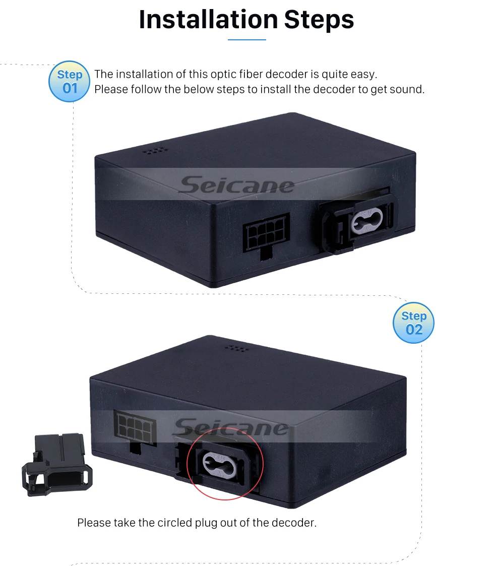 SC96_05