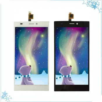 For Wiko Ridge Fab 4G LCD and Touch Screen Assembly Digiziter Replacement for Wiko Ridge Fab 4G Good quality
For Wiko Ridge Fab 4G LCD and Touch Screen Assembly Digiziter Replacement for Wiko Ridge Fab 4G Good quality