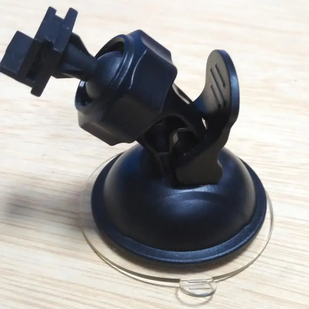 360 Degree Rotating Car Holder Car Driving Recorder Bracket Sport DV Camera Mount DVR Holder Interior soporte móvil coche
360 Degree Rotating Car Holder Car Driving Recorder Bracket Sport DV Camera Mount DVR Holder Interior soporte móvil coche