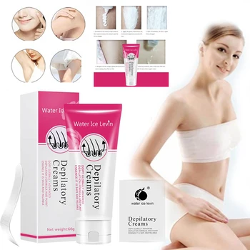 Unisex Herbal Female Hair Removal Cream Painless Removes Underarm Leg Armpit Body Skin Care Gentle Not Stimulating Depilatory
Unisex Herbal Female Hair Removal Cream Painless Removes Underarm Leg Armpit Body Skin Care Gentle Not Stimulating Depilatory