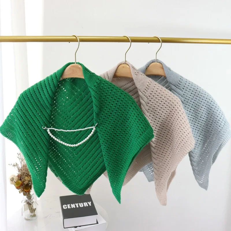 Soft Fake Collar Shawl for Women Removable Blouse Cloud Shoulder Lapel Wrap Detachable Shirt Collar Tie Scarf
Soft Fake Collar Shawl for Women Removable Blouse Cloud Shoulder Lapel Wrap Detachable Shirt Collar Tie Scarf