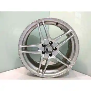 17 INCH RIM VOLKSWAGEN GOLF IV SALOON (1J1)
17 INCH RIM VOLKSWAGEN GOLF IV SALOON (1J1)