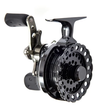 DWS60 Beach With High Foot Accessory Boat Rock Fishing Reel Multifunctional Outdoor Ocean River Lakes Pond Fly Wheel Tackle
DWS60 Beach With High Foot Accessory Boat Rock Fishing Reel Multifunctional Outdoor Ocean River Lakes Pond Fly Wheel Tackle