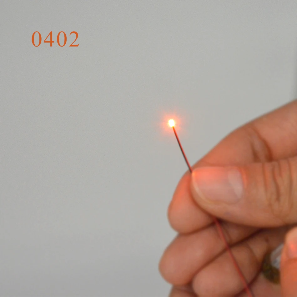 1.6