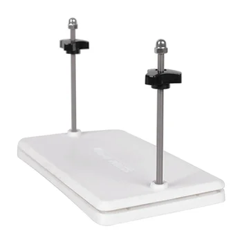Curved Plates Effective Kitchen Tool PP Lightweight Cooking DIY Water Removing Tofu Press Drain Quickly Easy Clean Homemade
Curved Plates Effective Kitchen Tool PP Lightweight Cooking DIY Water Removing Tofu Press Drain Quickly Easy Clean Homemade