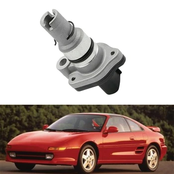 83181-12060 Speed Sensor for Toyota RAV4 1996-2000 Toyota MR2 1991-1995 
83181-12060 Speed Sensor for Toyota RAV4 1996-2000 Toyota MR2 1991-1995