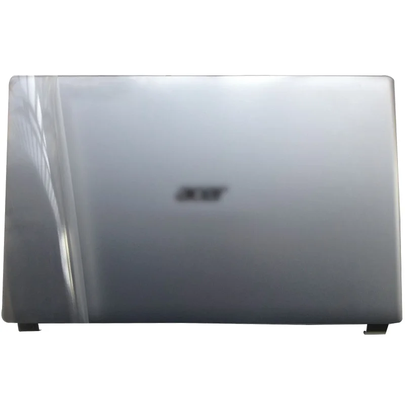 For Acer Aspire V5-571 V5-531 Laptop Cover/Front Bezel/Hinges/Palmrest/Bottom Case V5-571G V5-531G Silver 
For Acer Aspire V5-571 V5-531 Laptop Cover/Front Bezel/Hinges/Palmrest/Bottom Case V5-571G V5-531G Silver