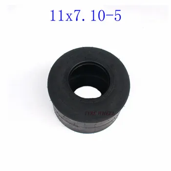 High cost performance ratio 4.10/3.50-6 Tyres with Hub for E-Bike, Wheelbarrow Scooter, Mini Motorcycle Atv Motorcycle 
High cost performance ratio 4.10/3.50-6 Tyres with Hub for E-Bike, Wheelbarrow Scooter, Mini Motorcycle Atv Motorcycle
